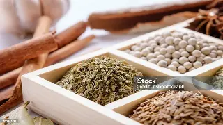 魔都桑拿大揭秘：别再傻傻分不清！总有一款治愈你的疲惫灵魂