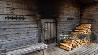 上海桑拿行业新规解读：合规经营与健康发展并重 缩略图