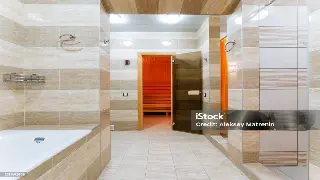 告别“按摩小白”：魔都养生达人速成指南，从零开始学按摩！