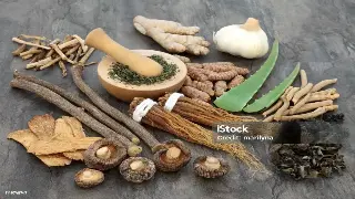 健康养生大实话：别再被这些“养生Buff”坑了！上海阿姨亲测有效避雷指南