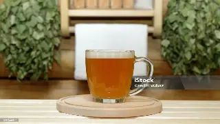 告别僵硬！魔都新手按摩入门：从零开始，享受身心轻盈