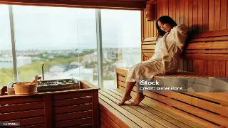 秋季养生新招：上海阿姨妈妈私藏的按摩搭配食疗秘籍，让你告别秋乏！