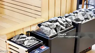 桑拿天里的救赎：上海桑拿体验进阶指南，告别汗流浃背的尴尬！