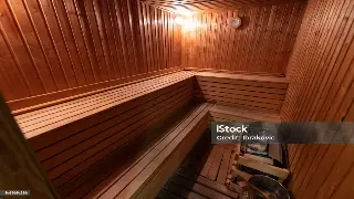 按摩界也要内卷？沪上SPA会所花式出招，解锁健康新姿势！