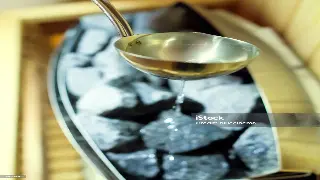 上海养生秘籍：拒绝无效内卷，这些神仙搭配让你满血复活！