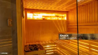 养生Buff叠满！魔都弄潮儿的秋季限定内调外养攻略，不看亏大啦！