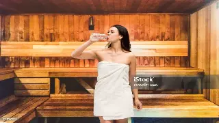 沪上桑拿按摩新趋势：解读魔都养生界的热门话题与未来走向 缩略图