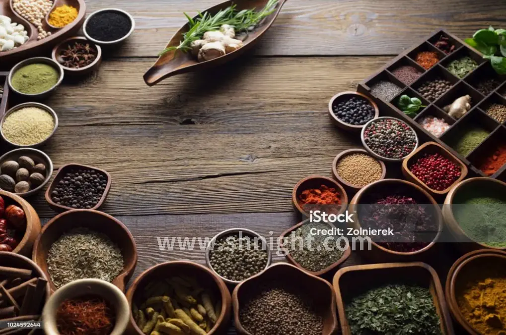 桑拿类型