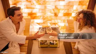 按摩养生界大地震！揭秘朋友圈刷屏的“黑科技”养生法，你信了吗？