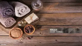 零基础也能学会的按摩入门指南：告别僵硬，唤醒沉睡的身体！