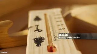 沪上桑拿大揭秘：汗蒸、盐浴、石疗，哪款才是你的解压神器？