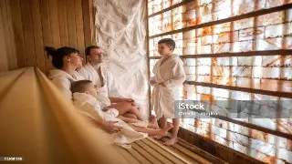 魔都养生新攻略：告别枸杞保温杯，这些搭配让你原地满血复活！