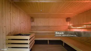 告别按摩小白：魔都养生达人亲授，零基础入门指南