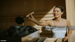 上海按摩养生新规速递：告别野蛮生长，拥抱阳光规范！