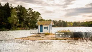 魔都养生新风向：按摩消费升级，你跟上了吗？揭秘上海热门话题！