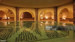 上海按摩行业新规解读：从严监管下的养生新机遇？