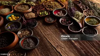 上海按摩行业大洗牌？新规落地，你家SPA还能好好营业吗？