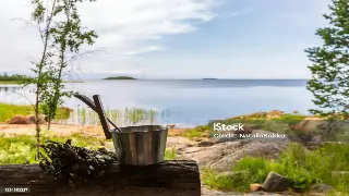 魔都桑拿大揭秘：从芬兰浴到日式汤，总有一款“蒸”服你！