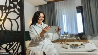 魔都打工人必看！告别996疲惫，沪上最新按摩养生趋势大揭秘！