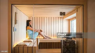 秋冬养生秘籍：上海老中医私藏的按摩搭配，让你告别亚健康！