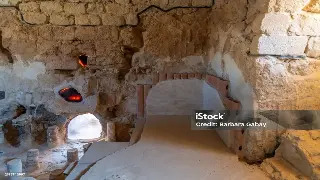 魔都按摩养生新规解读：告别野蛮生长，拥抱健康阳光未来？