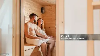 魔都桑拿新玩法：告别千篇一律，解锁你的专属解压密码！