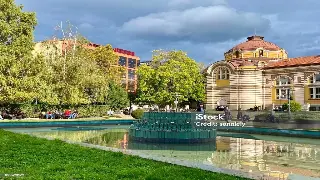 别再瞎养生了！上海阿姨亲身经历告诉你，这些健康误区真要命！