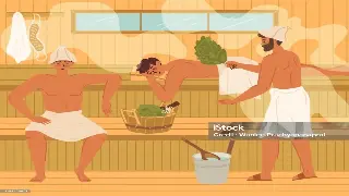 魔都SPA新地标：不只是按摩，更是身心充电的秘密花园