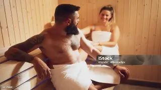 魔都桑拿新体验：告别传统！这家会所重新定义你的休闲夜生活！