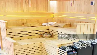 上海按摩行业新规解读：告别野蛮生长，拥抱阳光规范！