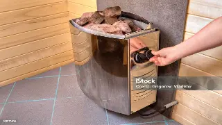 别再瞎养生啦！上海阿姨爷叔最容易踩的健康误区，看完少走十年弯路！