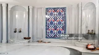 零基础也能上手：魔都养生达人教你最实用的按摩手法，告别肩颈酸痛！