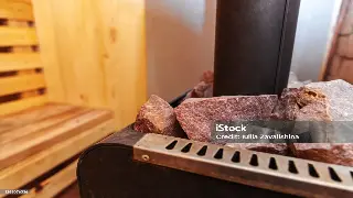 按摩行业大揭秘：别再盲目消费！专家教你避坑，享受真正的高品质服务！