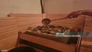 魔都桑拿探险记：从汗流浃背到焕然一新，我的私藏桑拿体验分享