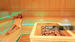 魔都养生新地标：揭秘XX会所那些让你尖叫的设施！