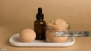 魔都桑拿大冒险：996 后的灵魂 SPA，这次真被治愈了！