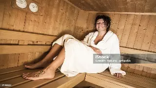 魔都养生新风向：告别内卷焦虑，上海按摩行业的“松弛感”自救！