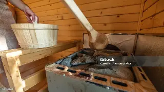 上海按摩养生新规解读：告别野蛮生长，拥抱阳光未来！