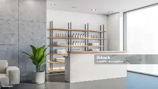 告别按摩小白！魔都养生达人教你零基础入门，快速get舒筋活络技巧