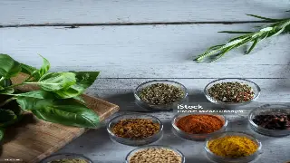 魔都按摩会所大揭秘：不只解压，更是五感全开的养生之旅！