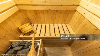 告别亚健康：沪上弄潮儿的养生搭配秘籍，让你元气满满！ poster