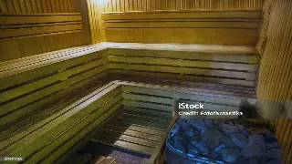 魔都打工人必看：别只知道996！上海按摩新潮流，让疲惫一键清零！ poster