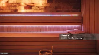 魔都养生新手必看：告别“手残党”，零基础按摩入门指南