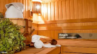 魔都小白按摩入门：从零开始，解锁你的舒压密码！ poster