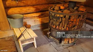 上海阿姨的私藏养生秘笈：季节限定版搭配，让你元气满满一整年！ poster