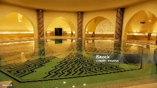 上海按摩行业大地震？最新政策解读，你的养生馆还能撑多久？ poster