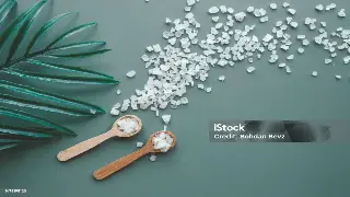 沪上私藏桑拿宝藏地：解锁你的冬日养生密码