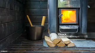 沪上寻放松：告别疲惫，魔都桑拿养生会所大揭秘！你的专属绿洲，不止于洗浴