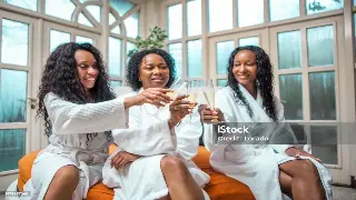 上海按摩养生新规解读：告别野蛮生长，拥抱健康未来