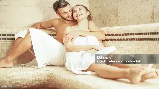 魔都桑拿大揭秘：解锁你的专属放松密码，告别身心疲惫！